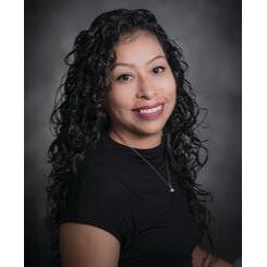 State Farm Agent Liz Aguilar