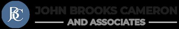 John Brooks Cameron & Associates