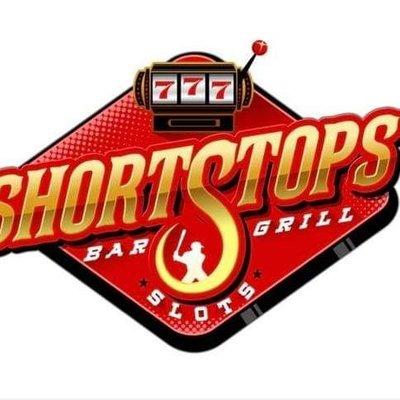 Shortstops Grill & Bar. *Under New Ownership* The Best Is Yet To Come!