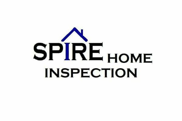 Spire Home Inspection