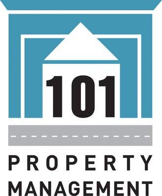 101 Property Management