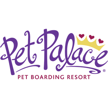 Pet Palace - West Chester