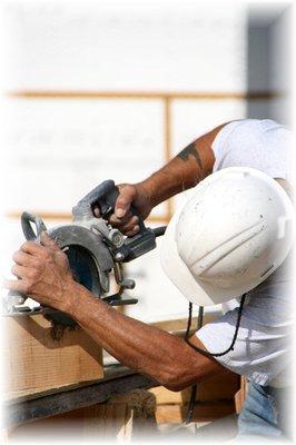 RD Prime General Contractor