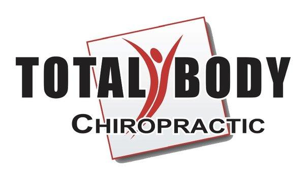 Total Body Chiropractic