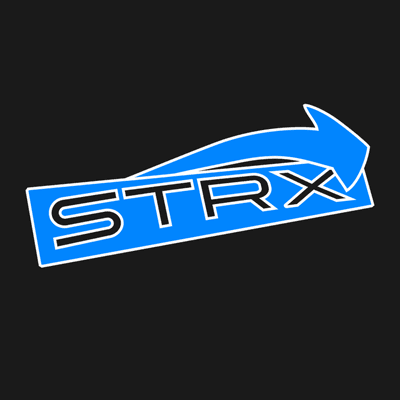 STRX Technologies