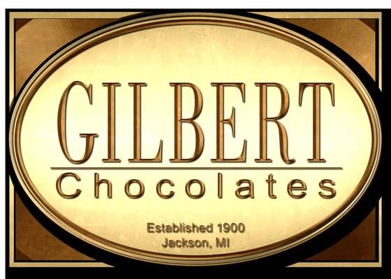 Gilbert Chocolates