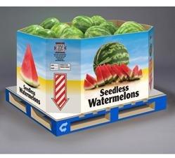 Watermelon Bins Nationwide