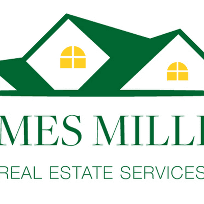 James Miller Realtor