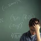 If your son needs help with Algebra our Math Tutors can help. TutorByDenise has one-on-one face-to-face Math Tutors