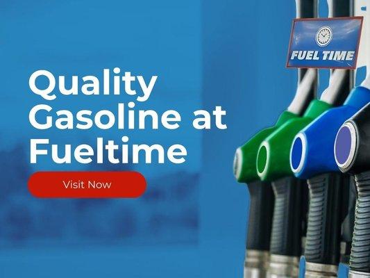 4_Fueltime_Quality Gasoline at Fueltime.jpg