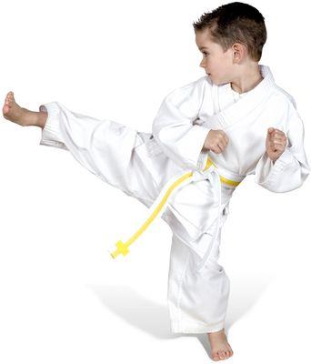 kids and tot martial art classes. Self defense classes for all ages 4 to adult.