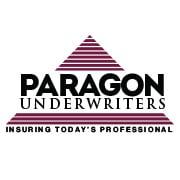 Paragon Underwriters Inc