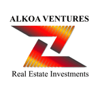 Alkoa Ventures