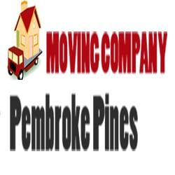 Moving Company Pembroke Pines