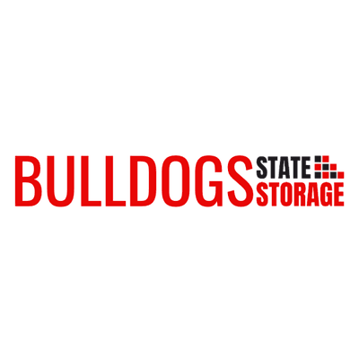 Bulldogs State Storage