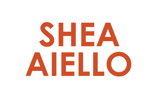 The Shea Aiello Law Firm