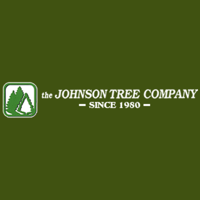 The Johnson Tree Company