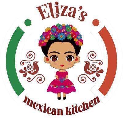 Mexican Kitchen full of traditional food