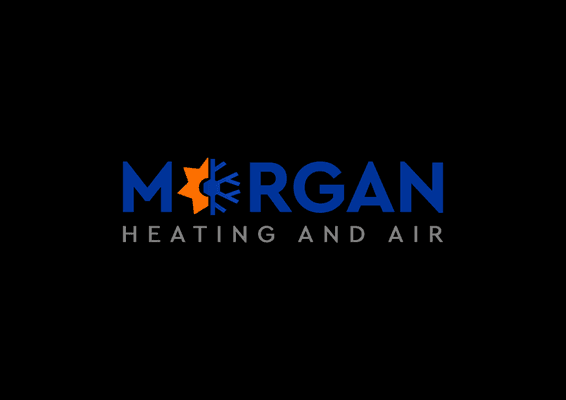 Morgan Heating and Air