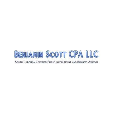 Benjamin Scott CPA LLC