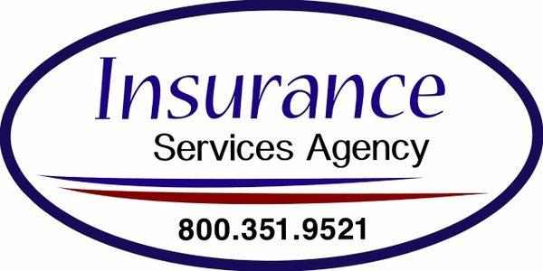 Insurance Services Agency of Gun Lake