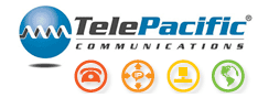 TelePacific Communications