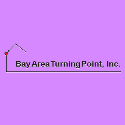 Bay Area Turning Point