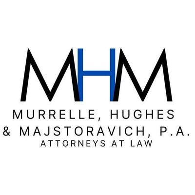 Murrelle, Hughes & Majstoravich, P.A.