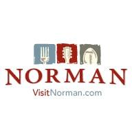 Visitnorman.com