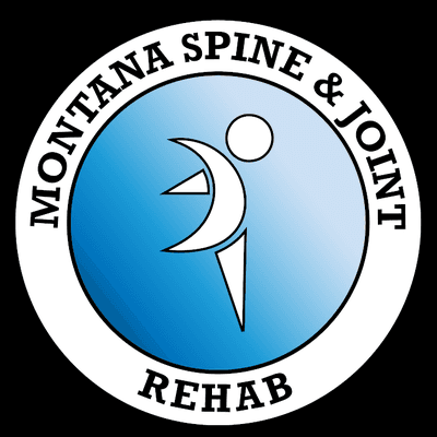 Montana Spine & Joint Rehab