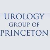 Urology Group Of Princeton logo