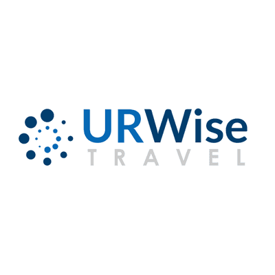 UR Wise Travel