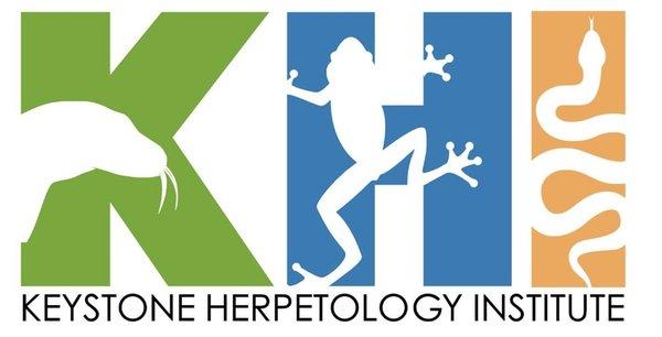 Keystone Herpetology Institute