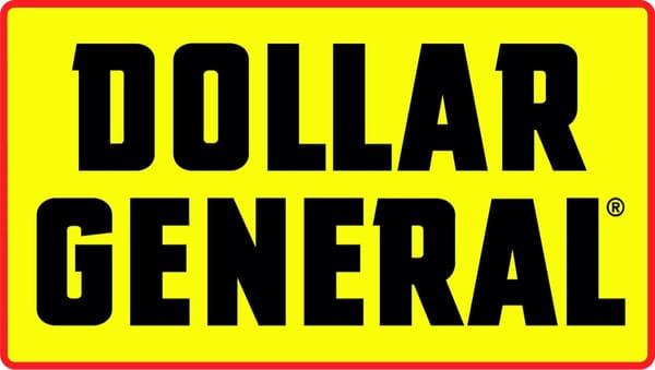 Dollar General