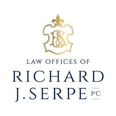 Serpe Firm - Norfolk, Virginia personal injury law firm