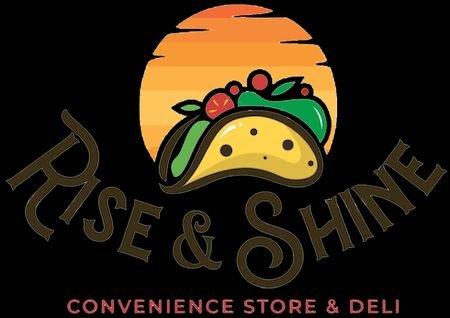 Rise & Shine Convenience Store & Deli