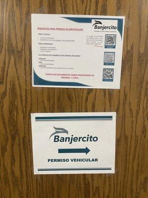 Banjercito