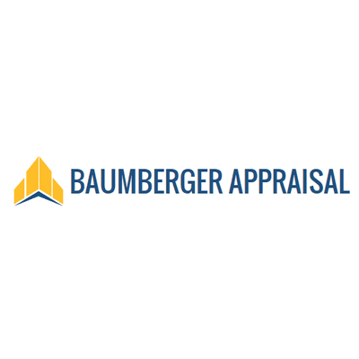 Baumberger Appraisal