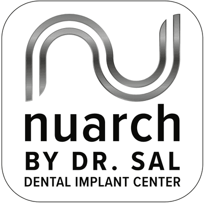 NuArch by Dr. Sal Dental Implant Center