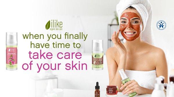 KB Organic Skin Care & Waxing