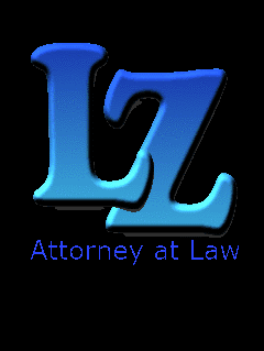 Laura Zagoria, Attorney at Law