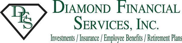 Diamond Financial Services