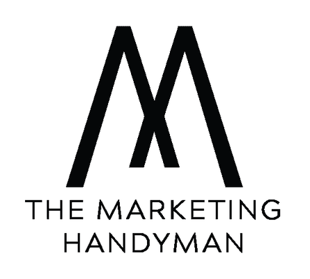 The Marketing Handyman