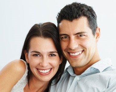 Vermont Teeth Whitening Salon http://vermontteethwhitening.com/