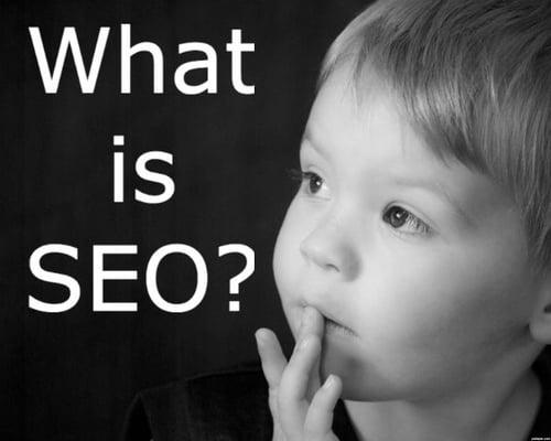 http://blog.lalocalseo.com/post-12-What-is-SEO?-|-Volume-1:-Tell-me-like-Im-5-years-old