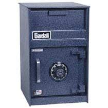 Gardall Safes