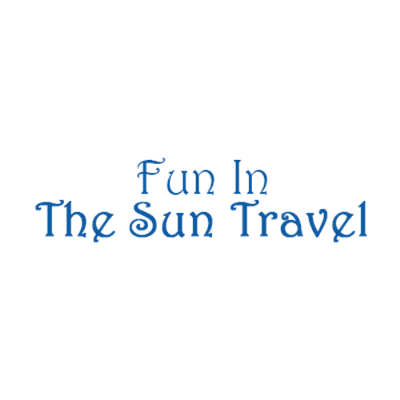 Fun In The Sun Travel