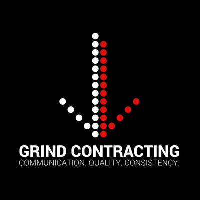 Grind Contracting