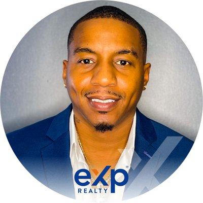 Tyrell Taylor - eXp Realty