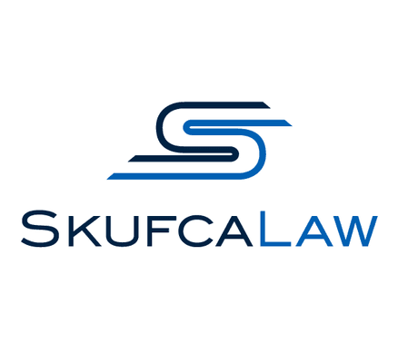 Skufca Law logo